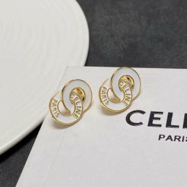 Picture of Celine Earring _SKUCelineearring03cly1831838